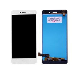 Touch+Display Huawei P8 Lite Blanco Touch+Display Huawei P8 Lite Blanco